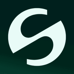 ​​Stable (STABLE) logo
