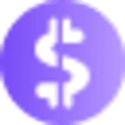 StablR USD (USDR) logo