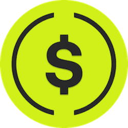  () logo