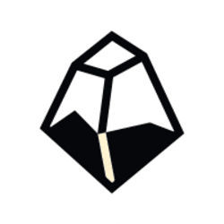 StakeStone (STO) logo