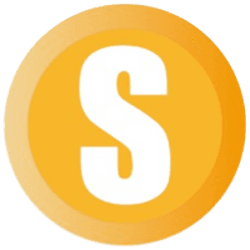 STAU (STAU) logo