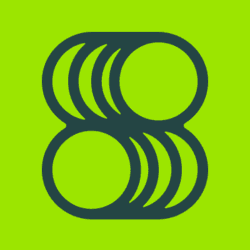 Superform (UP) logo