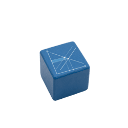 Surplus Intelligence (SURPLUS) logo