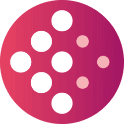 Sygnum FIUSD Liquidity Fund (FIUSD) logo