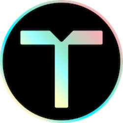 Talus (US) logo