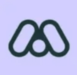 Targon (SN4) logo