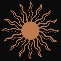 TempleDAO (TEMPLE) logo