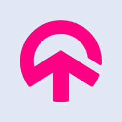 tomiNet (TOMI) logo