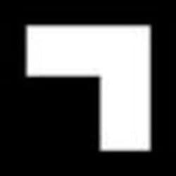 Tradable NA Third Party Online Merchant SSTN (PC0000015) logo