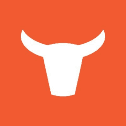 Tradoor (TRADOOR) logo