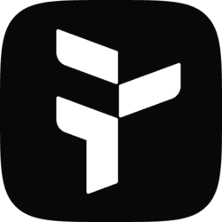 TRIA (TRIA) logo