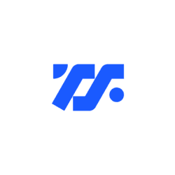 TrueFi (TRU) logo