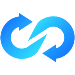 TrustSwap (SWAP) logo