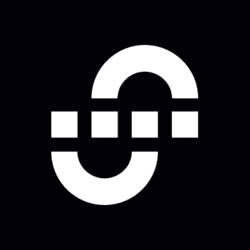 Union (U) logo