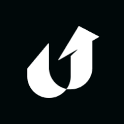 Unitas (UP) logo
