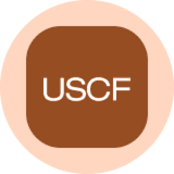 United States Oil Fund (Ondo Tokenized) (USOON) logo
