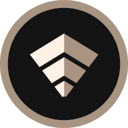 USDai (USDAI) logo