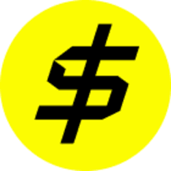 USDB (USDB) logo