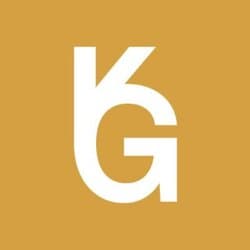 USDKG (USDKG) logo