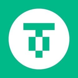 USDT0 (USDT0) logo