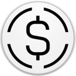 USDtb (USDTB) logo