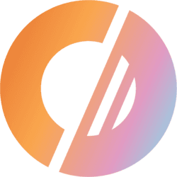 USX (USX) logo