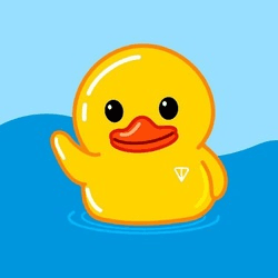 Utya (UTYA) logo