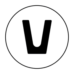Vana (VANA) logo