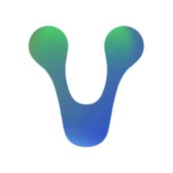 Venom (VENOM) logo