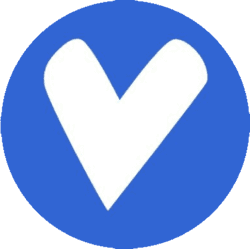 Verus (VRSC) logo