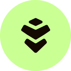 Warden (WARD) logo