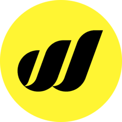 World Mobile Token (WMTX) logo