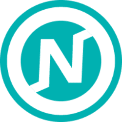 Wrapped NCG (WNCG) logo