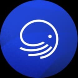 XDEFI (XDEFI) logo