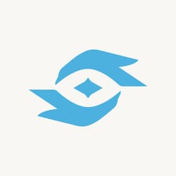 XION (XION) logo