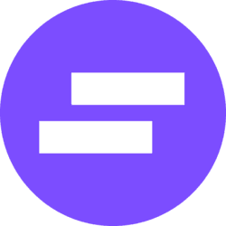 xMoney (XMN) logo