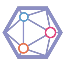 XYO Network (XYO) logo