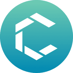 Yei Finance (CLO) logo