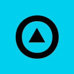 ZEROBASE (ZBT) logo