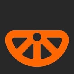 Zest Protocol (ZEST) logo