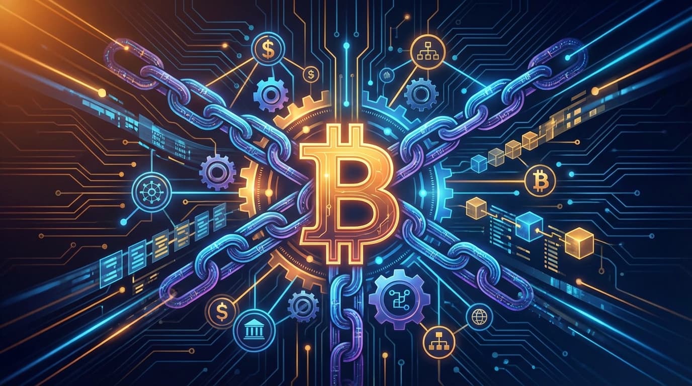 Bitcoin DeFi's $6 Billion Question: Why BTCFi Needs More Than Wrapped BTC