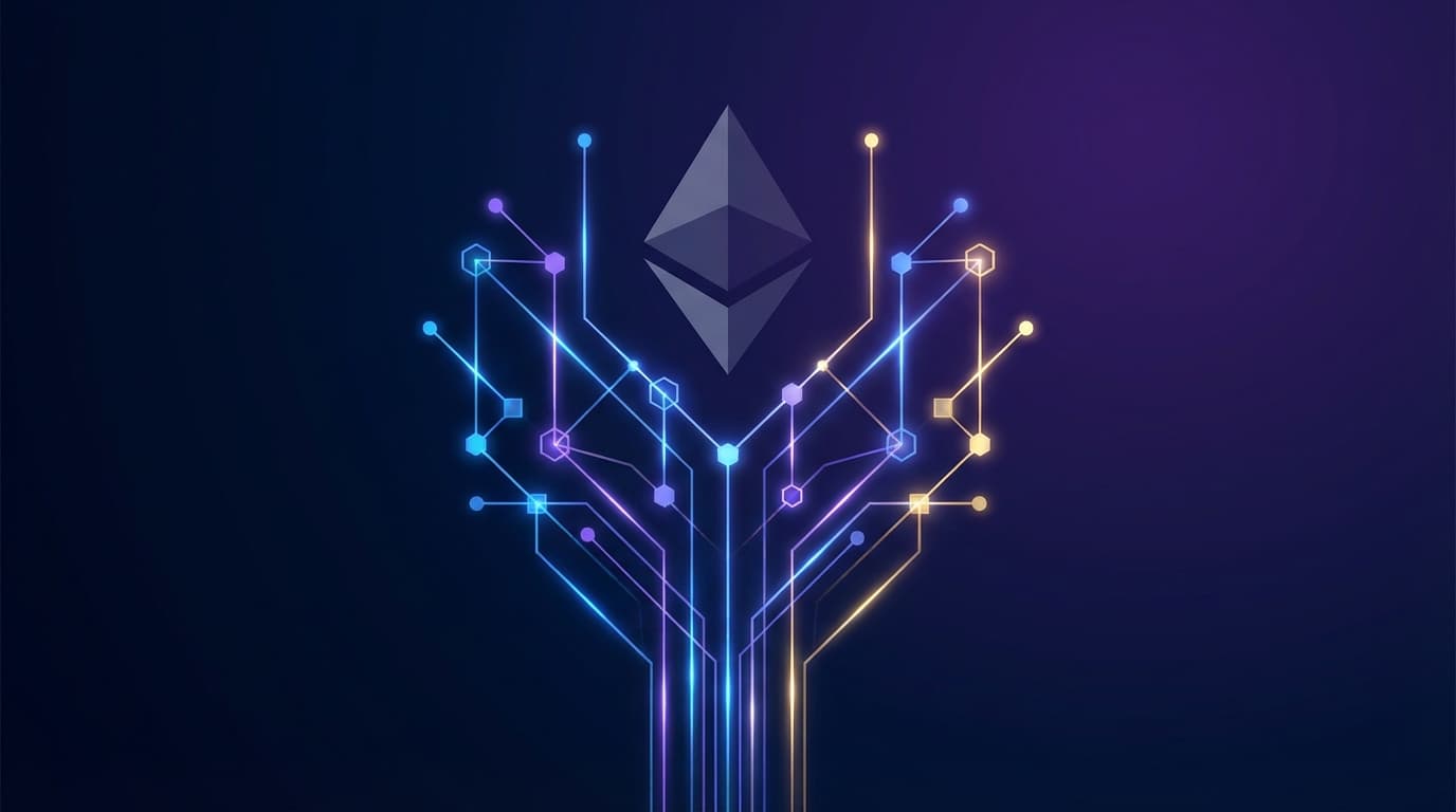 Ethereum Validator Queue Flips Bullish After 6 Months