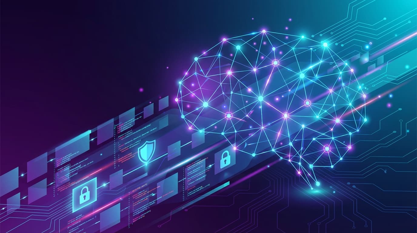 EVMbench: Can AI Agents Secure DeFi Better Than Humans?