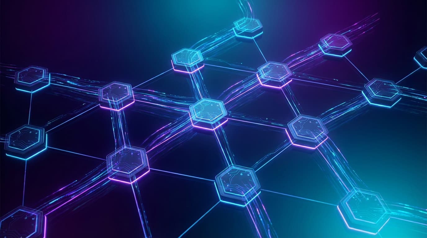 Layer 1 Wars 2026: Which Blockchain Will Win the Next Bull Run