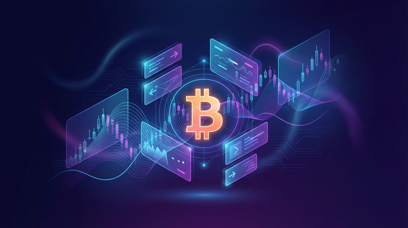 Record $27B Bitcoin Options Expiry: Market Impact Analysis