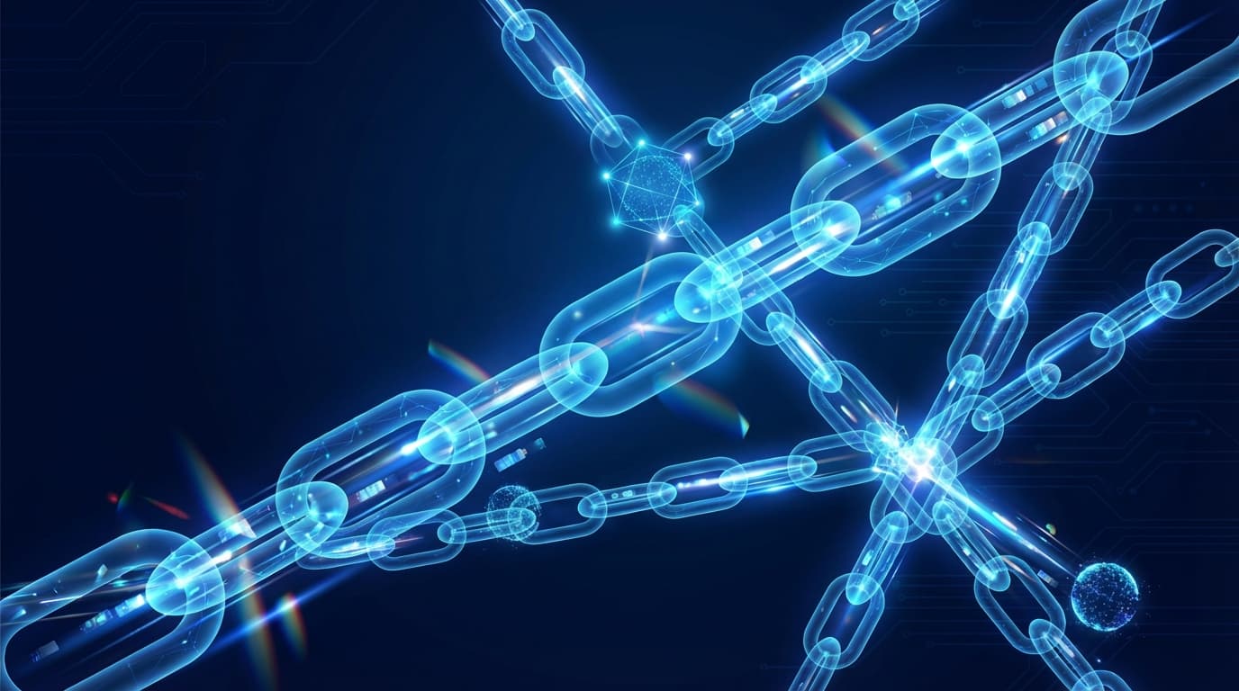 Chainlink Kurs: Aktueller Preis, Prognose 2026 und Analyse