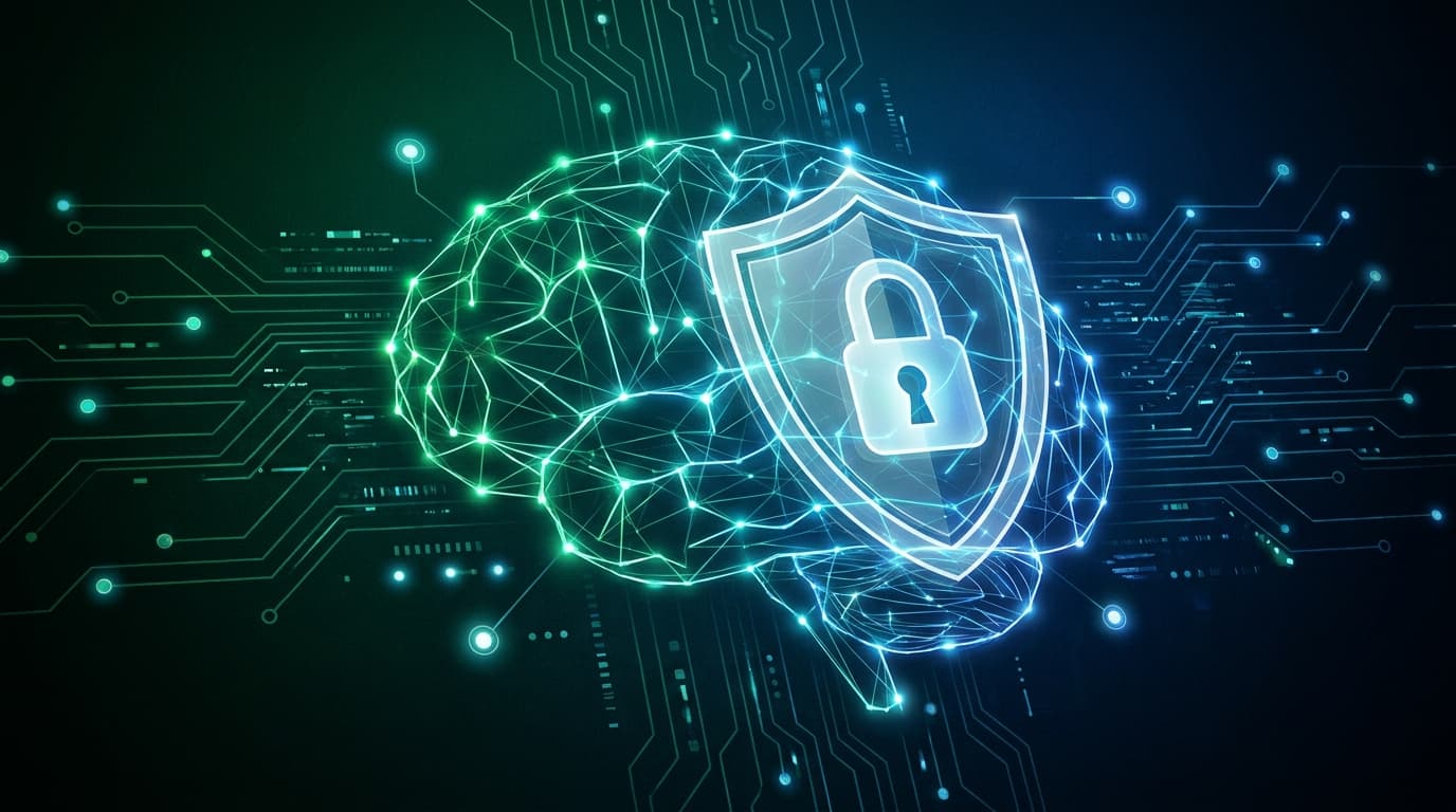 AI-Agent-Sicherheit in Krypto: Risiken, Exploits und Lösungen