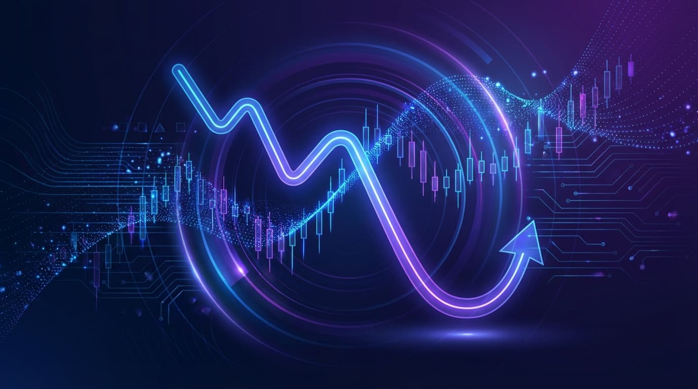 Altcoin Đầu Hàng Chạm 38% Ở Mức Đáy Lịch Sử: Lịch Sử Cho Thấy Điều Gì