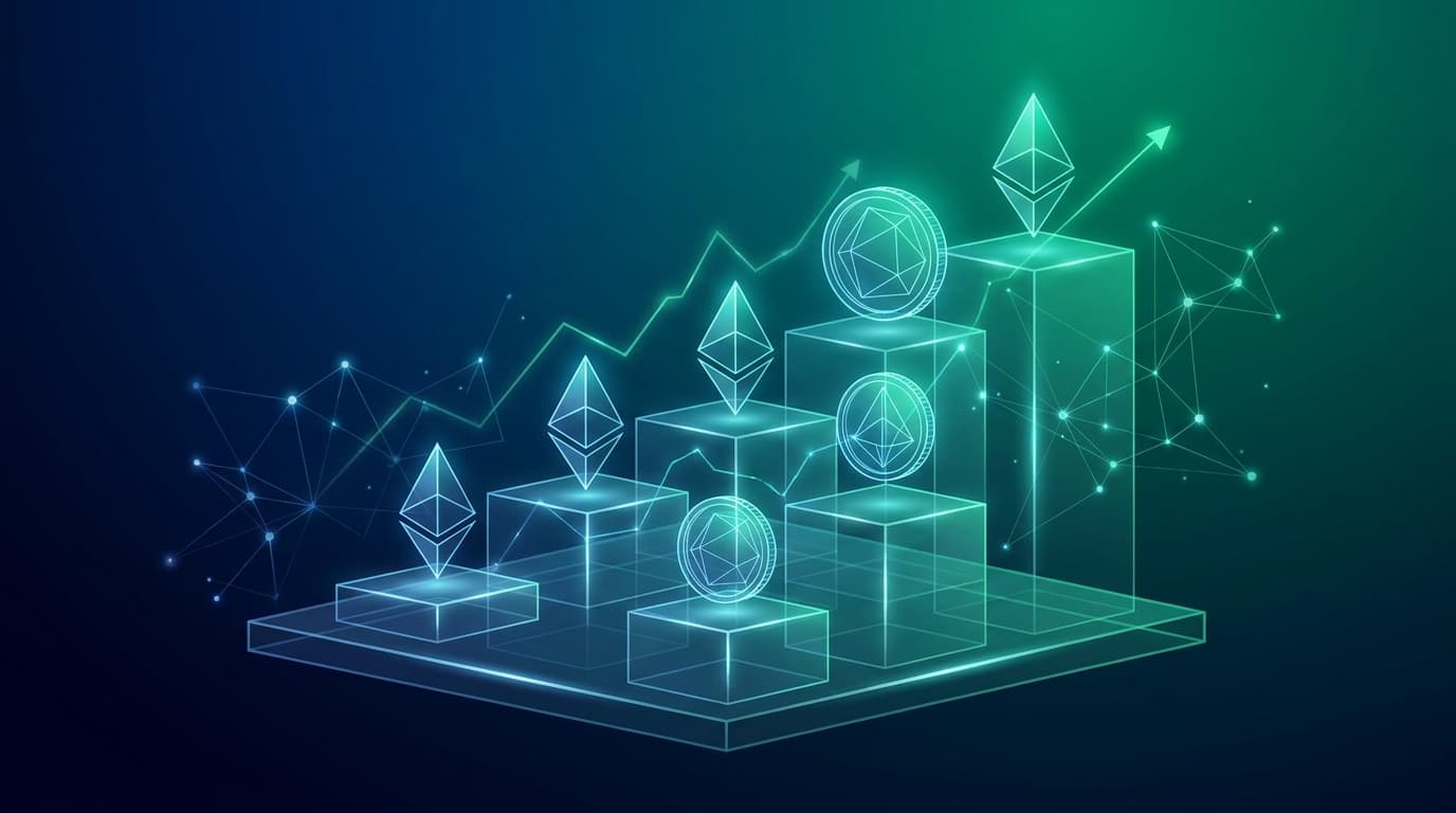 Best Crypto to Buy in May 2026: Top 8 Picks
