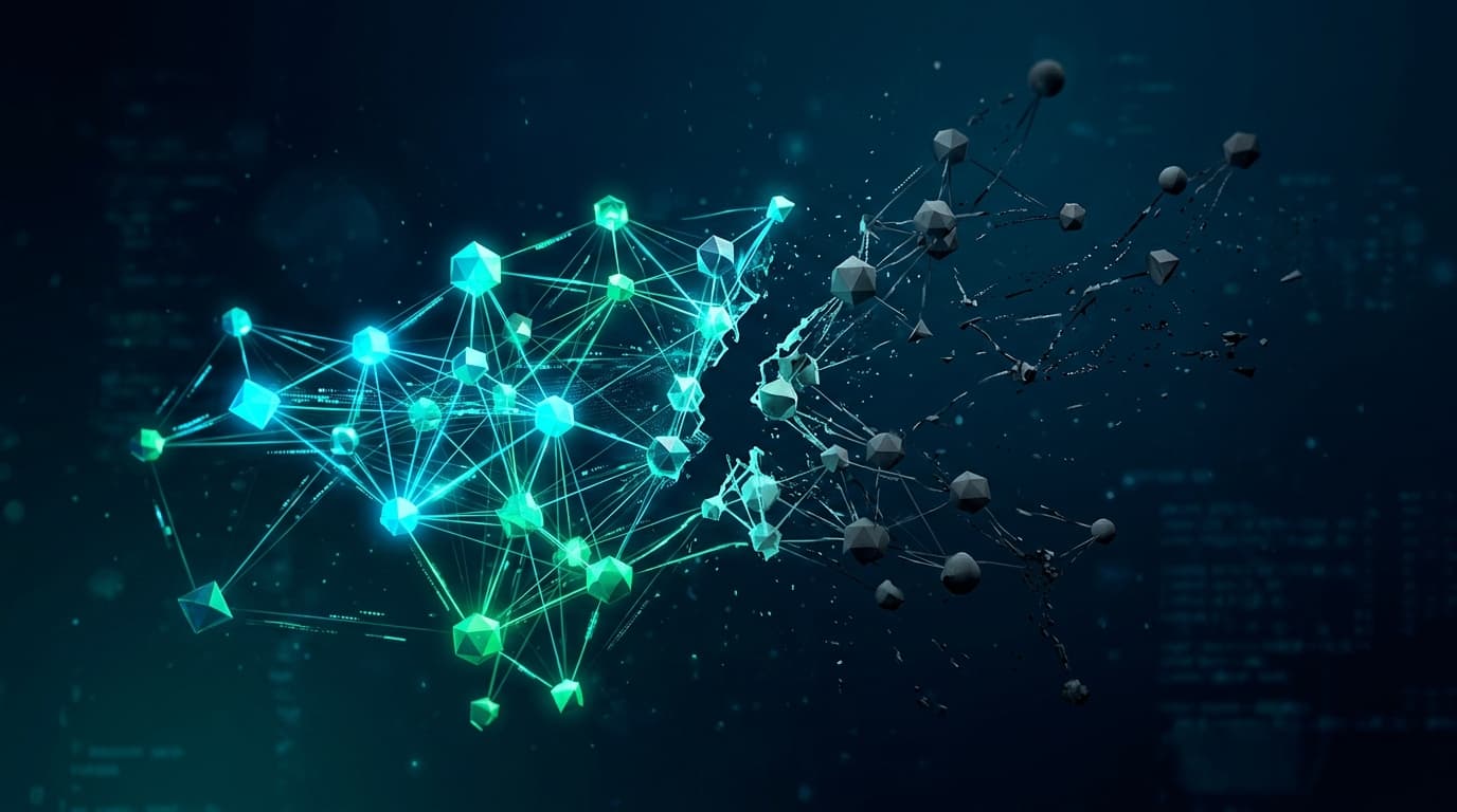 Bittensor's Governance Crisis: What Covenant AI's Exit Means